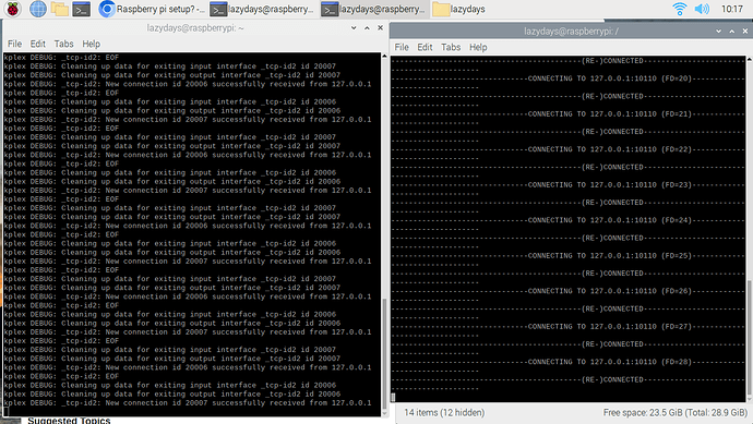 2023-01-25-101756_1360x768_scrot